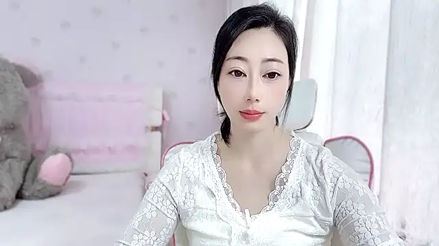 Snapshot of anjila888 chatting on 2, 10, 2025 anjila888 online show from 2, 10, 2025