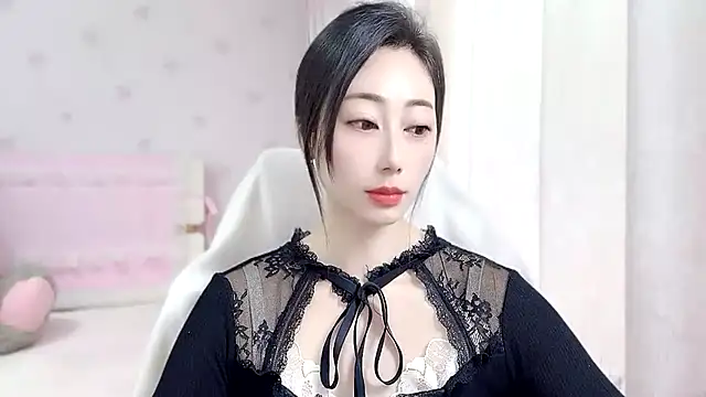 Snapshot of anjila888 chatting on 11, 10, 2025 anjila888 online show from 11, 10, 2025