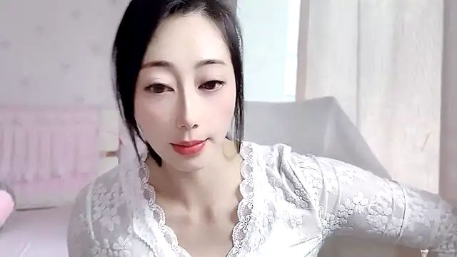 Snapshot of anjila888 chatting on 12, 10, 2025 anjila888 online show from 12, 10, 2025