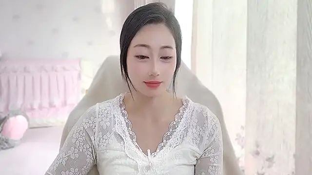 Snapshot of anjila888 chatting on 16, 10, 2025 anjila888 online show from 16, 10, 2025