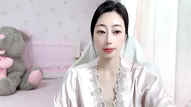 Snapshot of anjila888 chatting on 18, 10, 2025 anjila888 online show from 18, 10, 2025