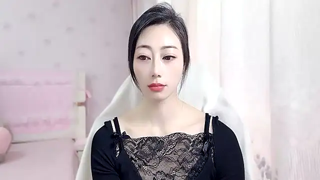 Snapshot of anjila888 chatting on 20, 10, 2025 anjila888 online show from 20, 10, 2025