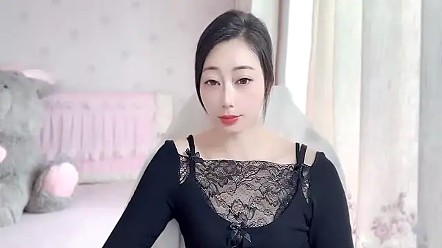 Snapshot of anjila888 chatting on 21, 10, 2025 anjila888 online show from 21, 10, 2025