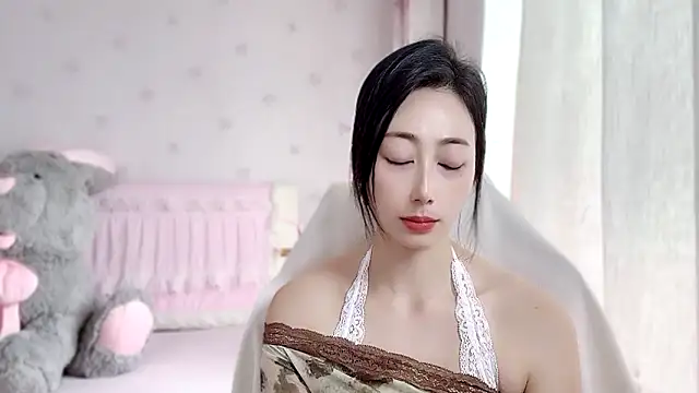 Snapshot of anjila888 chatting on 23, 10, 2025 anjila888 online show from 23, 10, 2025