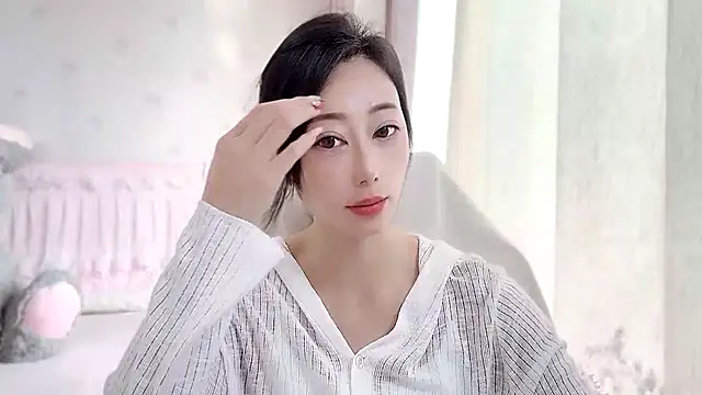 Snapshot of anjila888 chatting on 26, 10, 2025 anjila888 online show from 26, 10, 2025