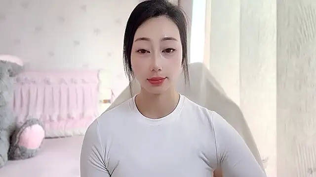 Snapshot of anjila888 chatting on 31, 10, 2025 anjila888 online show from 31, 10, 2025