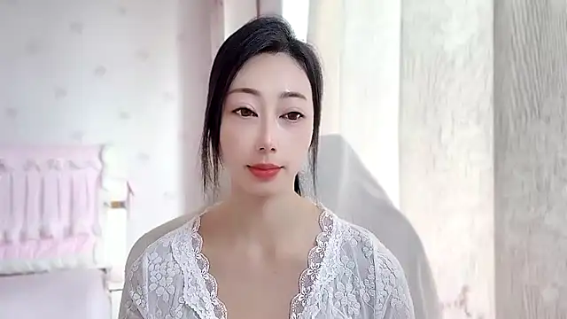 Snapshot of anjila888 chatting on 3, 11, 2025 anjila888 online show from 3, 11, 2025