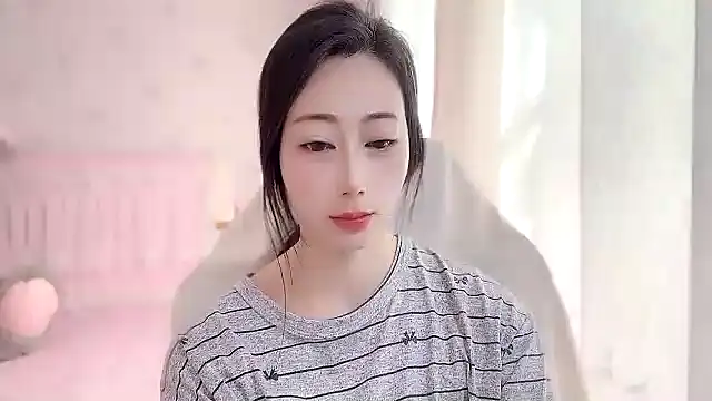 Snapshot of anjila888 chatting on 15, 11, 2025 anjila888 online show from 15, 11, 2025