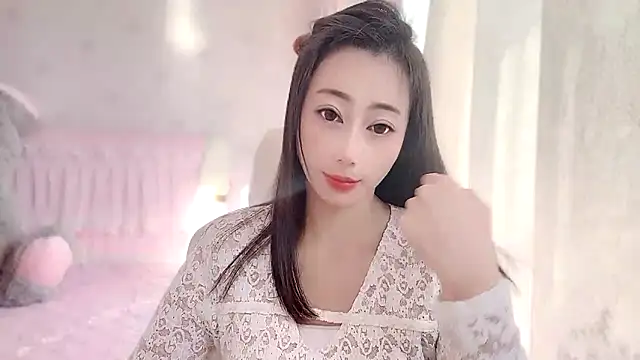 Snapshot of anjila888 chatting on 18, 11, 2025 anjila888 online show from 18, 11, 2025