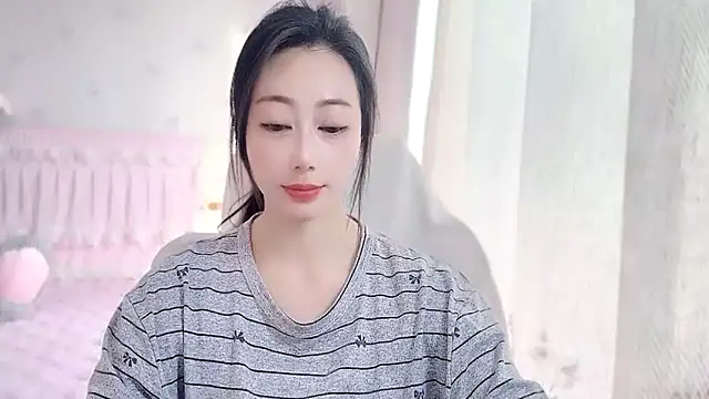 Snapshot of anjila888 chatting on 20, 11, 2025 anjila888 online show from 20, 11, 2025