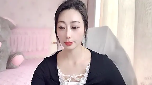 Snapshot of anjila888 chatting on 22, 11, 2025 anjila888 online show from 22, 11, 2025