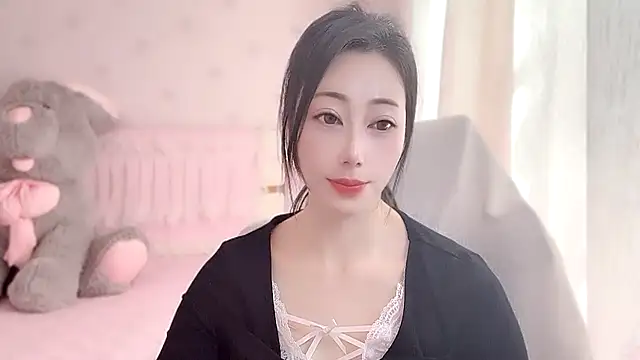 Snapshot of anjila888 chatting on 23, 11, 2025 anjila888 online show from 23, 11, 2025