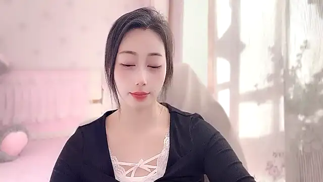 Snapshot of anjila888 chatting on 24, 11, 2025 anjila888 online show from 24, 11, 2025