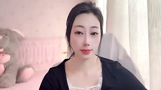 Snapshot of anjila888 chatting on 25, 11, 2025 anjila888 online show from 25, 11, 2025