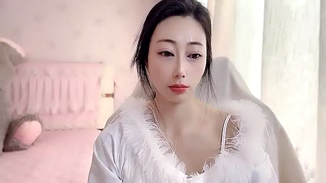 Snapshot of anjila888 chatting on 27, 11, 2025 anjila888 online show from 27, 11, 2025