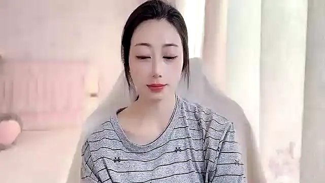 Snapshot of anjila888 chatting on 1, 12, 2025 anjila888 online show from 1, 12, 2025