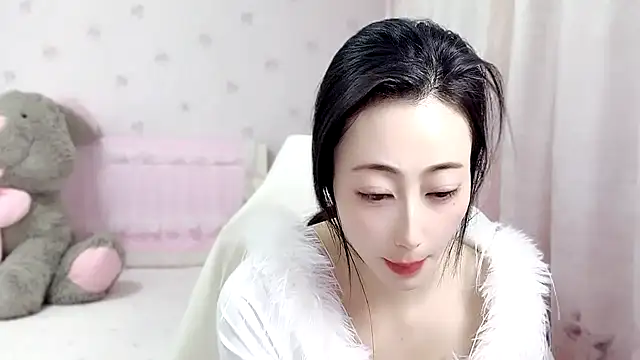 Snapshot of anjila888 chatting on 1, 12, 2025 anjila888 online show from 1, 12, 2025