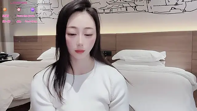 anjila888 online show from 11, 2, 2026