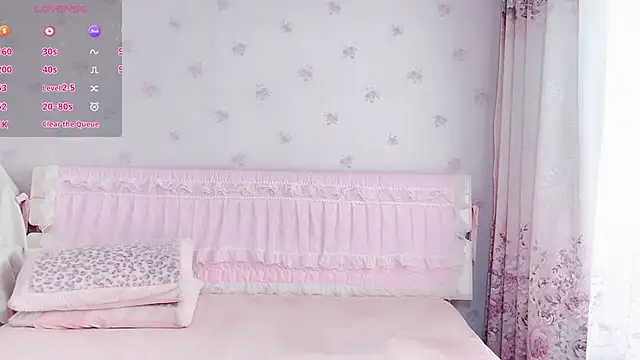 anjila888 online show from 2, 3, 2026