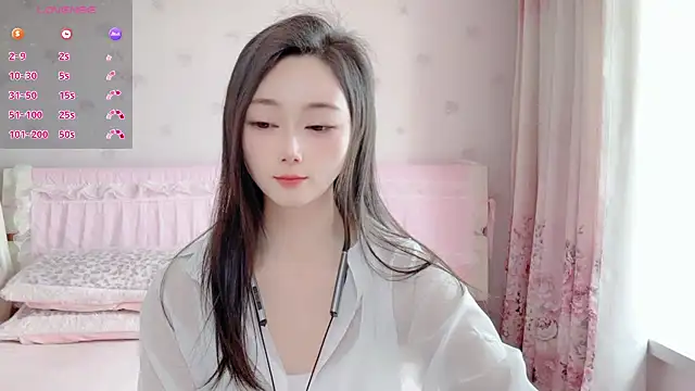 anjila888 online show from 24, 3, 2026