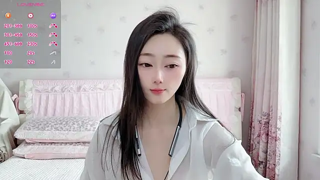 anjila888 online show from 28, 3, 2026