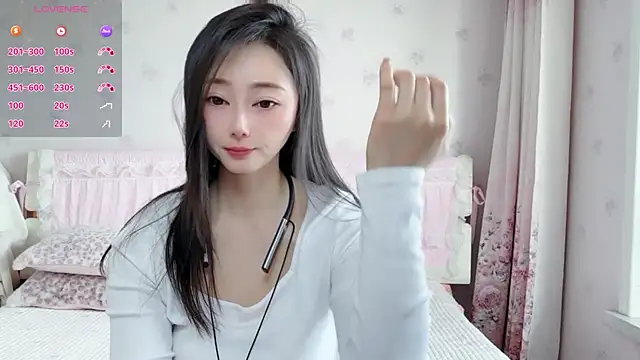 anjila888 online show from 9, 4, 2026