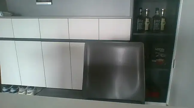 Snapshot of nole_china7 chatting on 19, 3, 2025 nole china7 online show from 19, 3, 2025