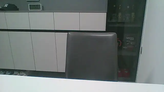 Snapshot of nole_china7 chatting on 9, 9, 2025 nole china7 online show from 9, 9, 2025