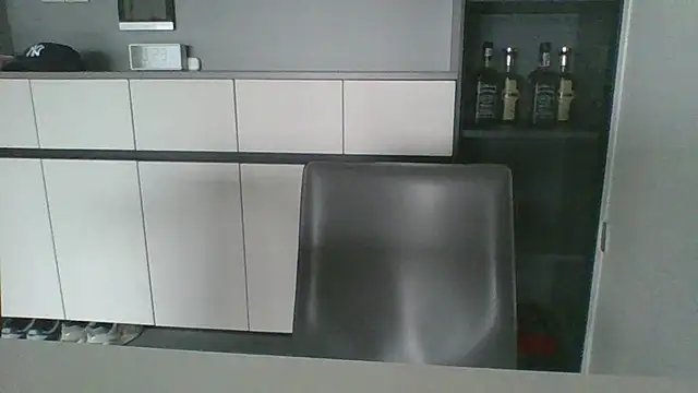 Snapshot of nole_china7 chatting on 19, 9, 2025 nole china7 online show from 19, 9, 2025