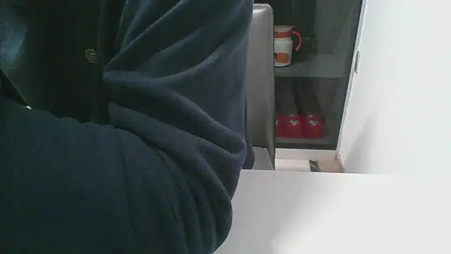 Snapshot of nole_china7 chatting on 11, 10, 2025 nole china7 online show from 11, 10, 2025