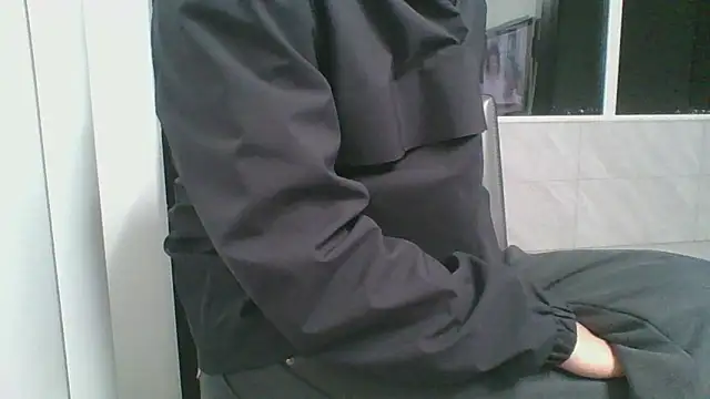 Snapshot of nole_china7 chatting on 19, 10, 2025 nole china7 online show from 19, 10, 2025