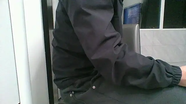 Snapshot of nole_china7 chatting on 20, 10, 2025 nole china7 online show from 20, 10, 2025