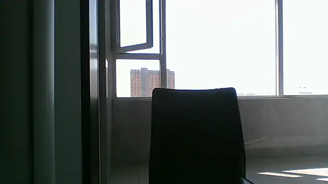 Snapshot of nole_china7 chatting on 21, 10, 2025 nole china7 online show from 21, 10, 2025