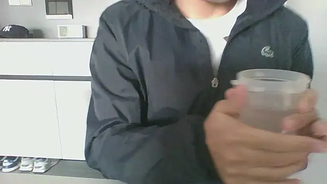 Snapshot of nole_china7 chatting on 21, 10, 2025 nole china7 online show from 21, 10, 2025