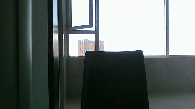 Snapshot of nole_china7 chatting on 23, 10, 2025 nole china7 online show from 23, 10, 2025