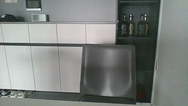 Snapshot of nole_china7 chatting on 25, 10, 2025 nole china7 online show from 25, 10, 2025