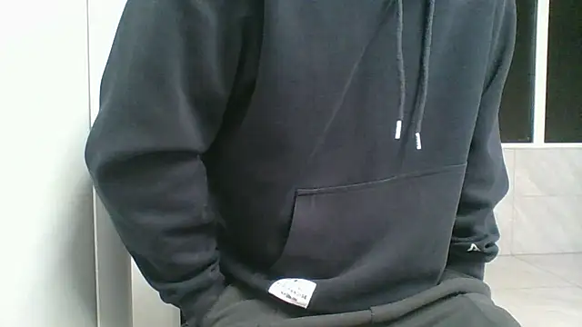 Snapshot of nole_china7 chatting on 25, 10, 2025 nole china7 online show from 25, 10, 2025