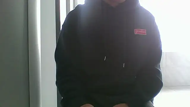 Snapshot of nole_china7 chatting on 26, 10, 2025 nole china7 online show from 26, 10, 2025