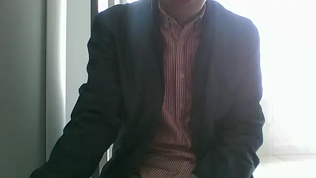 Snapshot of nole_china7 chatting on 27, 10, 2025 nole china7 online show from 27, 10, 2025