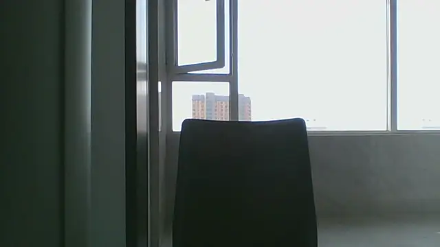 Snapshot of nole_china7 chatting on 28, 10, 2025 nole china7 online show from 28, 10, 2025