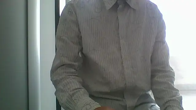 Snapshot of nole_china7 chatting on 29, 10, 2025 nole china7 online show from 29, 10, 2025