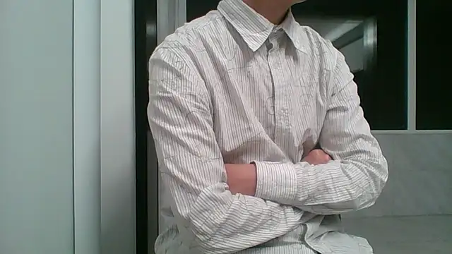 Snapshot of nole_china7 chatting on 30, 10, 2025 nole china7 online show from 30, 10, 2025