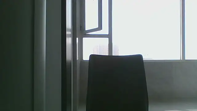 Snapshot of nole_china7 chatting on 1, 11, 2025 nole china7 online show from 1, 11, 2025