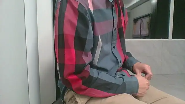 Snapshot of nole_china7 chatting on 2, 11, 2025 nole china7 online show from 2, 11, 2025