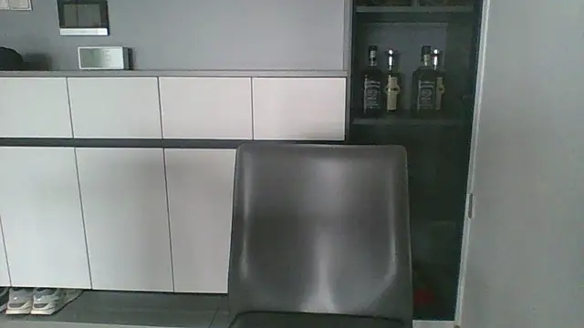 Snapshot of nole_china7 chatting on 5, 11, 2025 nole china7 online show from 5, 11, 2025