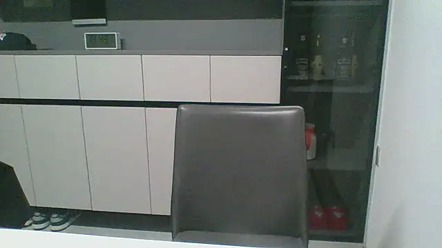 Snapshot of nole_china7 chatting on 7, 11, 2025 nole china7 online show from 7, 11, 2025