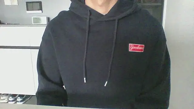 Snapshot of nole_china7 chatting on 7, 11, 2025 nole china7 online show from 7, 11, 2025