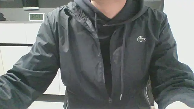 Snapshot of nole_china7 chatting on 9, 11, 2025 nole china7 online show from 9, 11, 2025