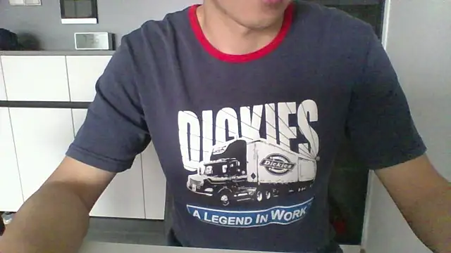 Snapshot of nole_china7 chatting on 10, 11, 2025 nole china7 online show from 10, 11, 2025