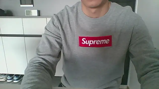 Snapshot of nole_china7 chatting on 11, 11, 2025 nole china7 online show from 11, 11, 2025